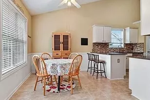 3624 White Sands Way, Suwanee, GA 30024 - Photo 7