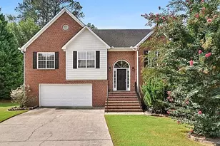 3624 White Sands Way, Suwanee, GA 30024 - Photo 1