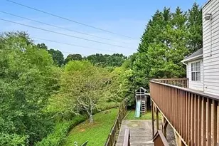 3624 White Sands Way, Suwanee, GA 30024 - Photo 15