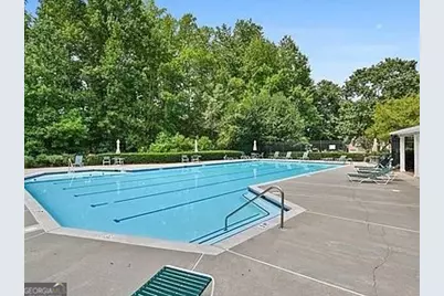 3624 White Sands Way, Suwanee, GA 30024 - Photo 17