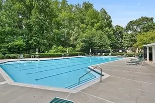 3624 White Sands Way, Suwanee, GA 30024 - Photo 17