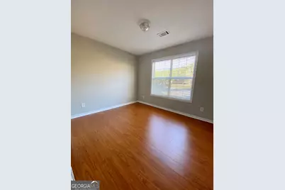 3624 White Sands Way, Suwanee, GA 30024 - Photo 9