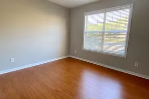 3624 White Sands Way, Suwanee, GA 30024 - Photo 9