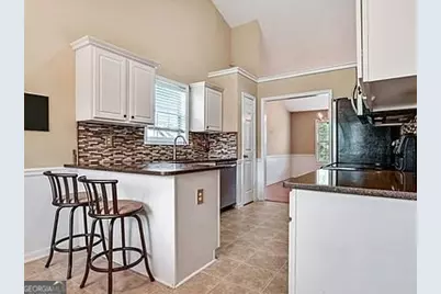 3624 White Sands Way, Suwanee, GA 30024 - Photo 5