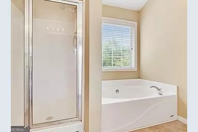 3624 White Sands Way, Suwanee, GA 30024 - Photo 11