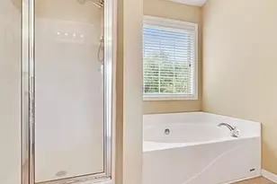 3624 White Sands Way, Suwanee, GA 30024 - Photo 11