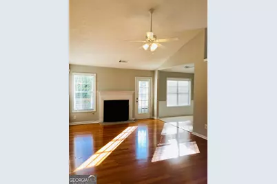 3624 White Sands Way, Suwanee, GA 30024 - Photo 3