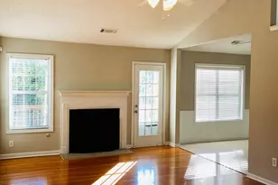 3624 White Sands Way, Suwanee, GA 30024 - Photo 3