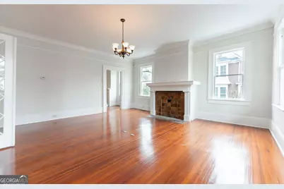 270 S Main Street, Madison, GA 30650 - Photo 9