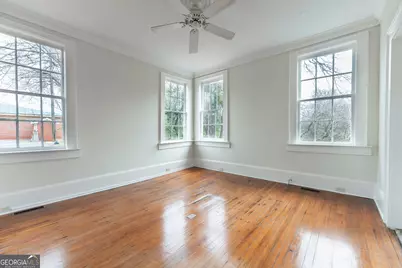 270 S Main Street, Madison, GA 30650 - Photo 31