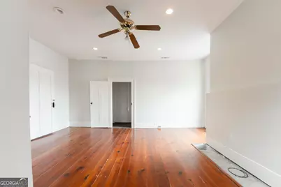 270 S Main Street, Madison, GA 30650 - Photo 53