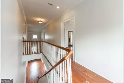 270 S Main Street, Madison, GA 30650 - Photo 41