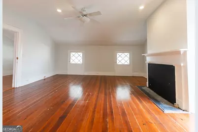 270 S Main Street, Madison, GA 30650 - Photo 55