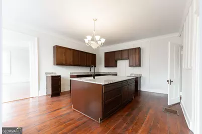 270 S Main Street, Madison, GA 30650 - Photo 17