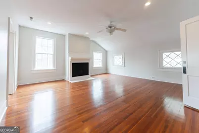 270 S Main Street, Madison, GA 30650 - Photo 39