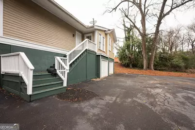 270 S Main Street, Madison, GA 30650 - Photo 71