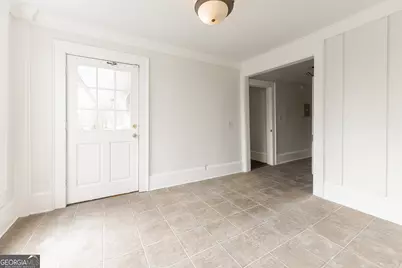 270 S Main Street, Madison, GA 30650 - Photo 19