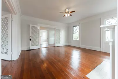 270 S Main Street, Madison, GA 30650 - Photo 7