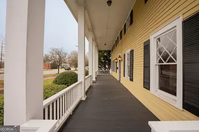 270 S Main Street, Madison, GA 30650 - Photo 65