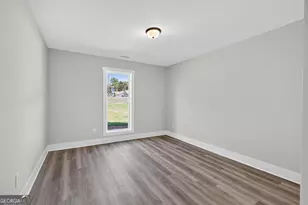 271 Mockingbird Ln, Winder, GA 30680 - Photo 21