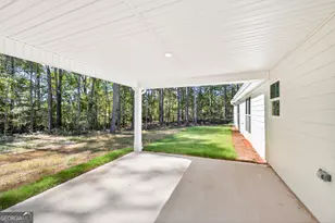 271 Mockingbird Ln, Winder, GA 30680 - Photo 35