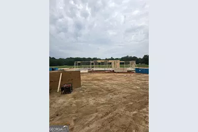 271 Mockingbird Lane #20, Winder, GA 30680 - Photo 1