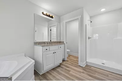 271 Mockingbird Lane #20, Winder, GA 30680 - Photo 33