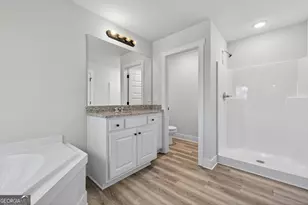 271 Mockingbird Ln, Winder, GA 30680 - Photo 33