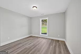 271 Mockingbird Ln, Winder, GA 30680 - Photo 23