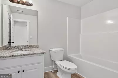 271 Mockingbird Lane #20, Winder, GA 30680 - Photo 19