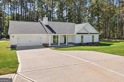 271 Mockingbird Lane #20, Winder, GA 30680 - Photo 3