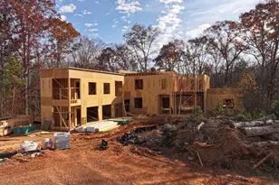 140 Reed Wy, Fayetteville, GA 30214 - Photo 3