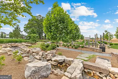 140 Reed Way, Fayetteville, GA 30214 - Photo 13