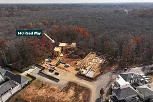 140 Reed Wy, Fayetteville, GA 30214 - Photo 7