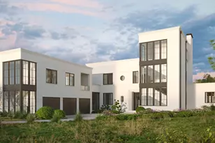 140 Reed Wy, Fayetteville, GA 30214 - Photo 1