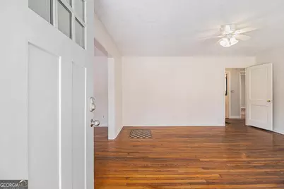 1116 Shepherds Lane NE, Atlanta, GA 30324 - Photo 5