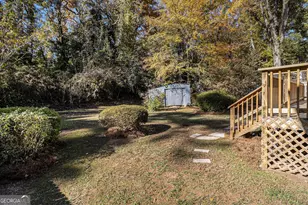 1116 Shepherds Ln NE, Atlanta, GA 30324 - Photo 21