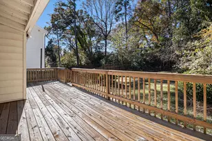 1116 Shepherds Ln NE, Atlanta, GA 30324 - Photo 19