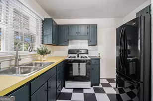 1116 Shepherds Ln NE, Atlanta, GA 30324 - Photo 11