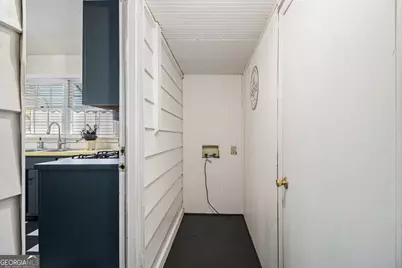 1116 Shepherds Lane NE, Atlanta, GA 30324 - Photo 13