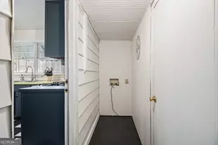 1116 Shepherds Ln NE, Atlanta, GA 30324 - Photo 13