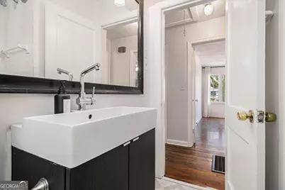 1116 Shepherds Lane NE, Atlanta, GA 30324 - Photo 15