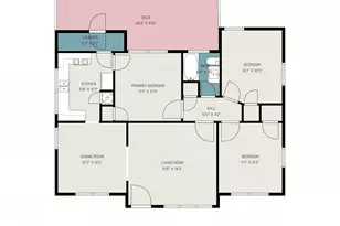 1116 Shepherds Ln NE, Atlanta, GA 30324 - Photo 31