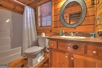 237 Dupont Drive #344, Blue Ridge, GA 30513 - Photo 25