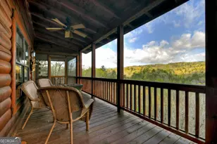 237 Dupont Drive, Blue Ridge, GA 30513 - Photo 11