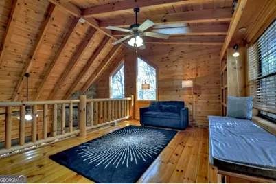 237 Dupont Drive #344, Blue Ridge, GA 30513 - Photo 29