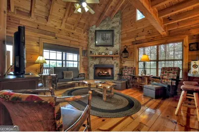 237 Dupont Drive #344, Blue Ridge, GA 30513 - Photo 3