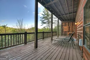 237 Dupont Drive, Blue Ridge, GA 30513 - Photo 43