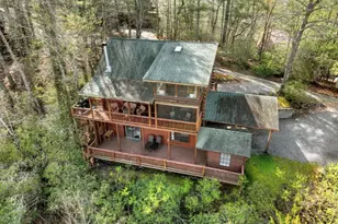 237 Dupont Drive, Blue Ridge, GA 30513 - Photo 1