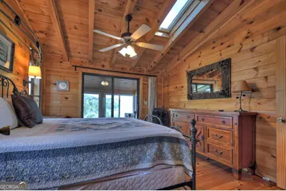 237 Dupont Drive #344, Blue Ridge, GA 30513 - Photo 31